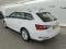 preview Skoda Superb #3