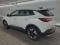 preview Opel Grandland X #3