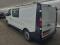 preview Renault Trafic #3