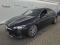 preview Mercedes CLA 180 #0