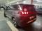 preview Peugeot 5008 #1