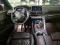 preview Peugeot 5008 #4