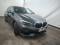 preview BMW 118 #1