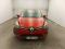 preview Renault Clio #4