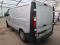 preview Renault Trafic #1