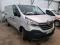 preview Renault Trafic #3