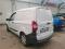 preview Ford Transit #1