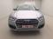 preview Audi Q5 #0