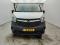 preview Opel Vivaro #0