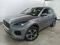 preview Jaguar E-Pace #0