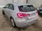 preview Mercedes A 200 #1