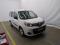 preview Renault Kangoo #3