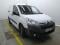 preview Citroen Berlingo #3