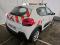 preview Citroen C3 #2