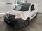 preview Renault Kangoo #0