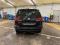 preview Volkswagen Sharan #2