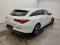 preview Mercedes CLA 180 Shooting Brake #2