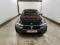 preview BMW 518 #0