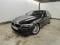 preview BMW 518 #3