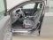 preview Mercedes A 180 #5