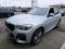 preview BMW X3 #0