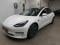 preview Tesla Model 3 #0