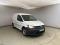 preview Volkswagen Caddy #1