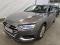 preview Audi A4 #0