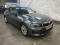 preview BMW 330 #2