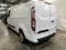 preview Ford Transit Custom #3