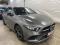 preview Mercedes A 250 #2