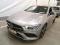 preview Mercedes CLA 180 Shooting Brake #0