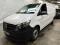 preview Mercedes Vito #0