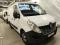 preview Renault Master #2