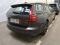 preview Volvo V60 #2