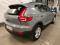preview Volvo XC40 #4