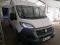 preview Fiat Ducato #3