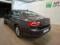 preview Volkswagen Passat #1