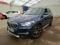 preview BMW X1 #0