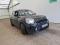 preview Mini Cooper SE Countryman #3