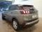 preview Peugeot 3008 #1