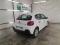 preview Citroen C3 #2