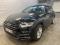 preview Audi Q5 #1