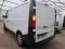 preview Renault Trafic #1