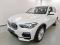 preview BMW X5 #0