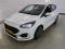 preview Ford Fiesta #0