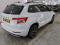 preview Skoda Karoq #1