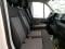 preview Volkswagen Crafter #5