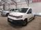 preview Citroen Berlingo #0