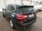 preview BMW X3 #1